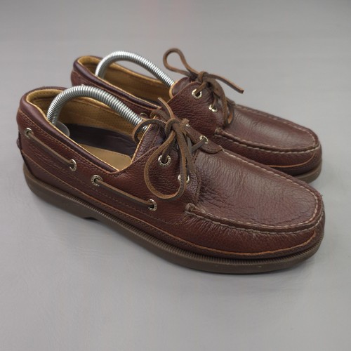 Sperry top sider scarpe - scarpe, uomo