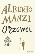 Orzowei. Ediz. integrale von