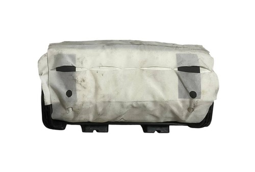 Airbag cruscotto lato - cruscotto,