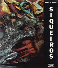 Le Grandi Monografie Pittori