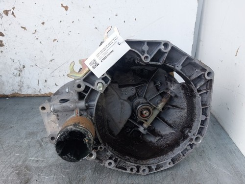 55205237 cambio manuale - 55205237, 5m