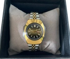 Orologio da donna vintage