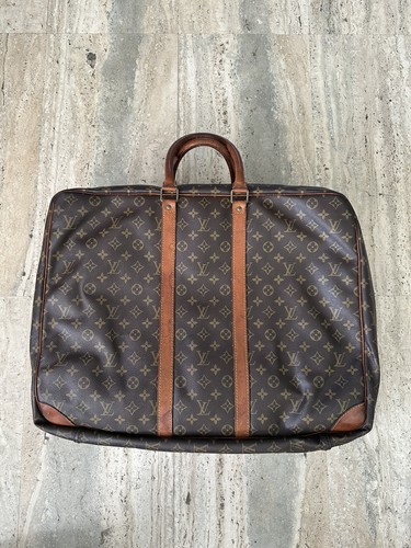 Borsone louis vuitton - louis,