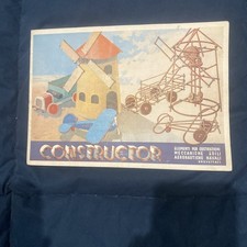 CONSTRUCTOR-INSTRUCTION