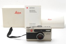 [N come nuovo con scatola]