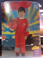 TUTA PILOTA x CARNEVALE