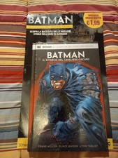 Batman - Il Ritorno del
