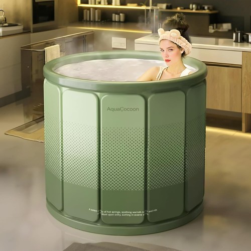 Vasca bagno portatile per - da,