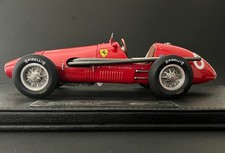 GP Repliche Ferrari 500 F2