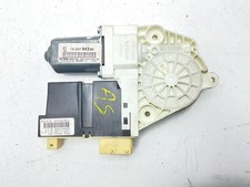 MOTORINO ALZAVETRO ANTERIORE