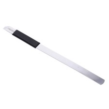 Apriscatole di vernice