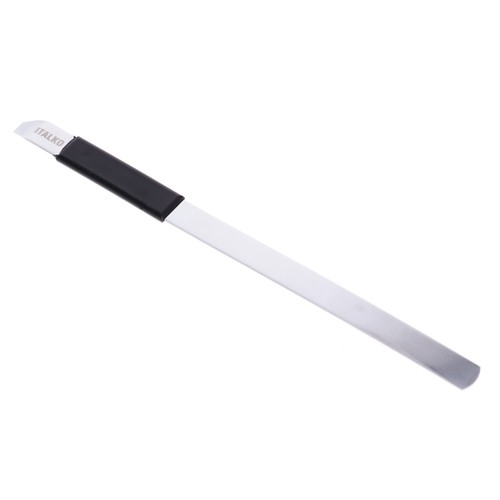 Apriscatole vernice - di,