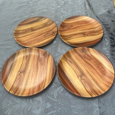 Tommy Bahama Melanine Faux