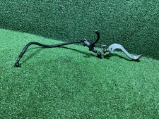 POMPA FRENO POSTERIORE HONDA