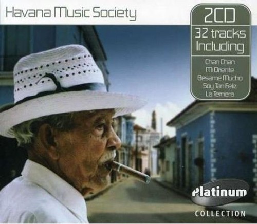 9282859 audio artisti - cd,