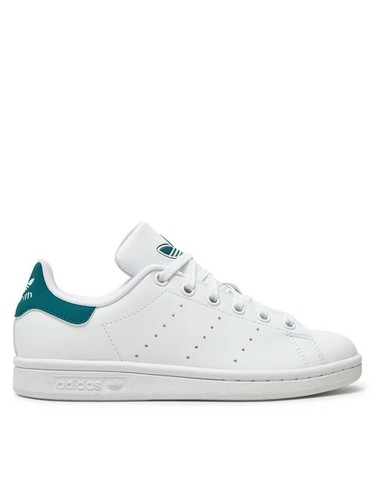 Scarpe sneakers adidas stan - sneakers,