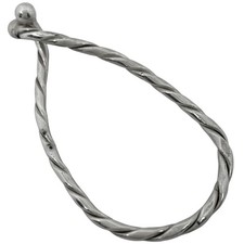 Portachiavi donna Tiffany