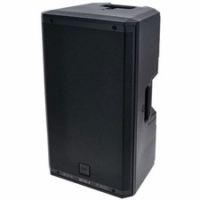 Rcf cassa amplificata ART932A