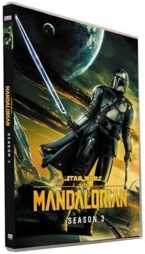 Star wars the - star,