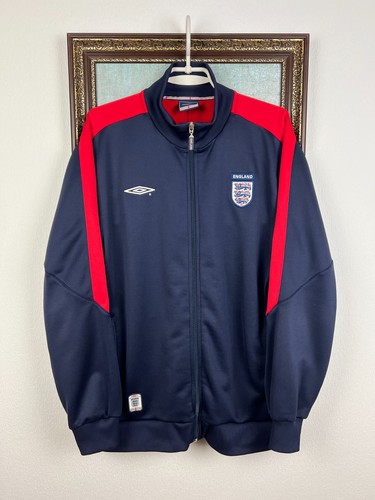 Vintage umbro england - vintage,