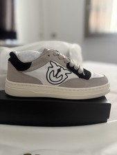 sneakers donna Pinko