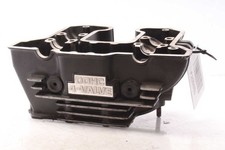 Testa Del Cilindro Kawasaki