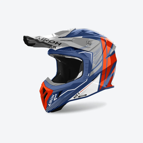 Airoh aviator ace - airoh,