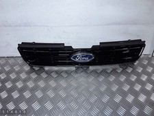 2014 FORD S-MAX GRIGLIA