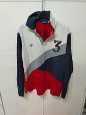 abbigliamento Polo t-shirt uomo Ragazzo  original Marines 16 Anni