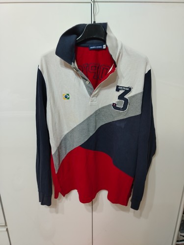 Abbigliamento polo shirt - abbigliamento, t-shirt