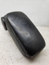 Bracciolo anteriore Audi A3 S3