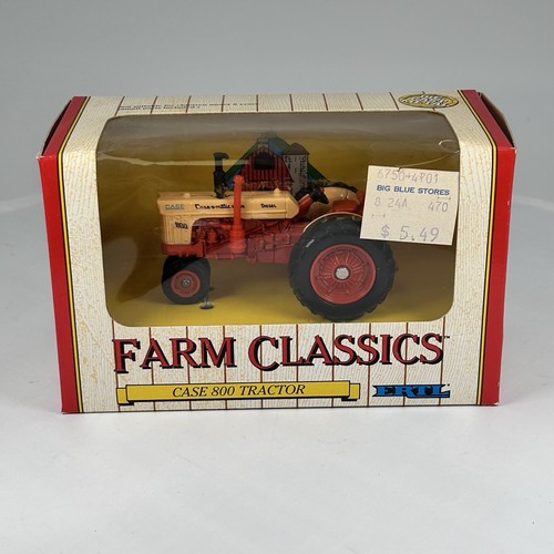 Trattore vintage 1991 - trattore,