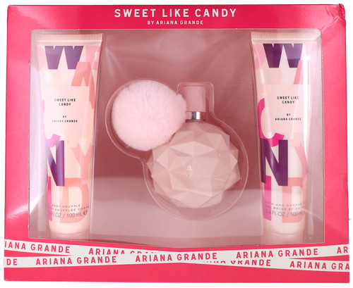 Set donna sweet - donna,