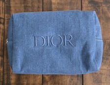 Nuovo! Borsa pochette