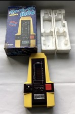 Galaxy Invader 1000 - Boxato