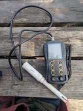 Hanna Instruments HI 9813-6