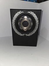 Gears of War 3 Dr Adam Cog and