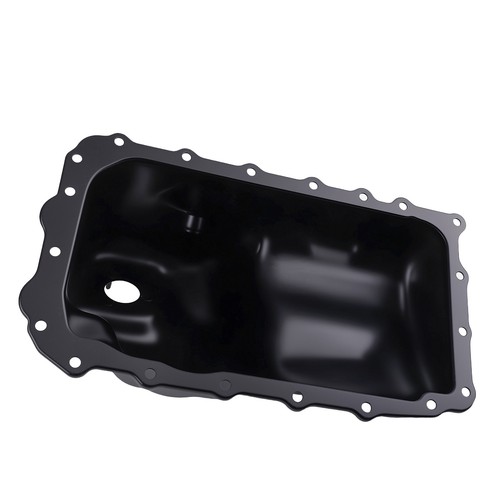 Coppa dell olio for bmw - coppa, dell'olio
