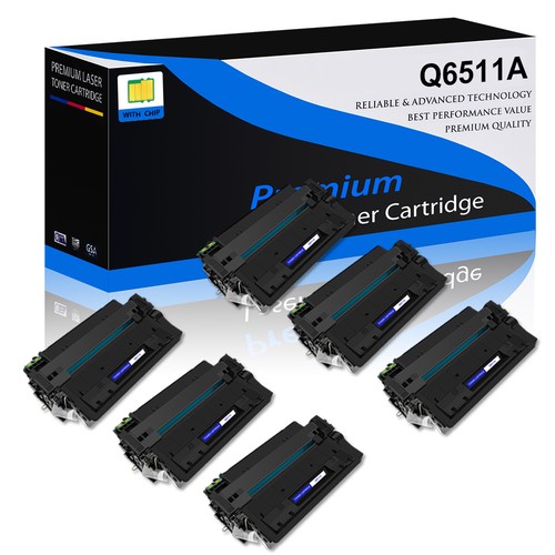 Toner alta resa - toner, pezzi