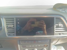 5FJ919606A navigatore gps SEAT