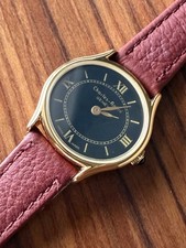 Orologio Vintage Charles-Andre