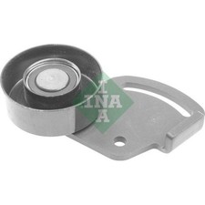 Rullo serraggio cinghia - 1x,