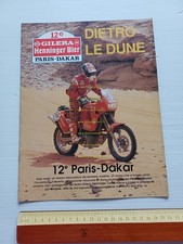 Gilera 600 12a - gilera, rc