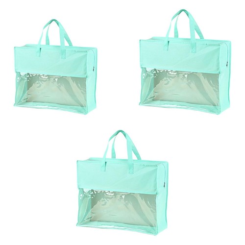 Borsa portaoggetti per tessuti - borsa,