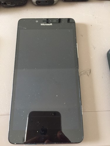 D3454nn smartphone microsoft - d3454nn-smartphone,