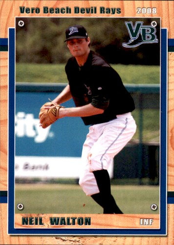 2008 vero beach devil - beach,