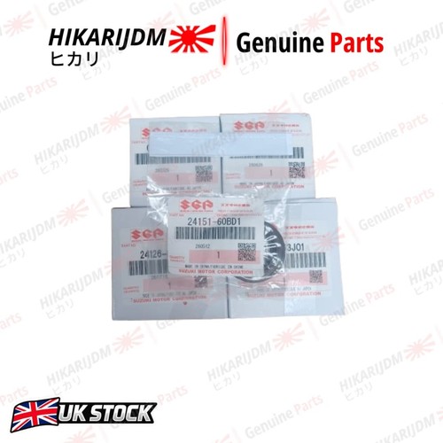 Kit riparazione guarnizione - riparazione,