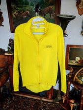 Gore Bike-Wear Giacca Uomo M