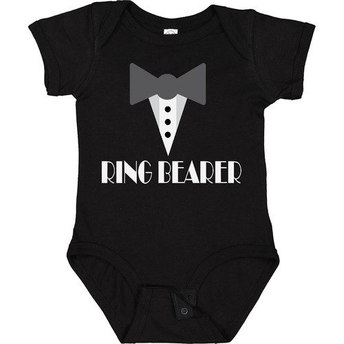Body bambino smoking - , finto
