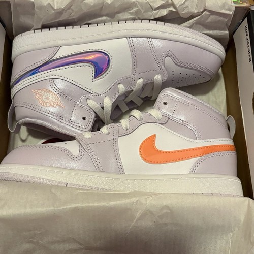 Scarpe ginnastica - scarpe, da